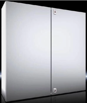 Rittal Kompakt-Schaltschrank AX (1018.000)