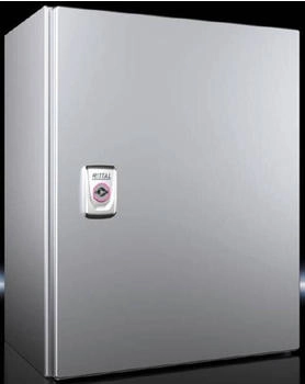 Rittal Kompakt-Schaltschrank AX (1302.000)
