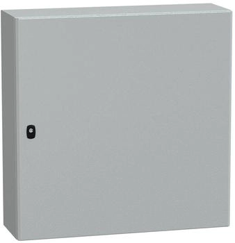 Schneider Electric Wandschrank NSYS3D8825P