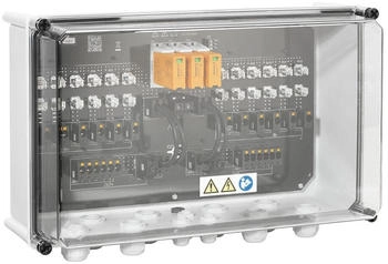 Weidmüller PVN1M1I6S (2737520000)