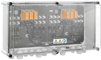 Weidmüller PVN1M2I6S (2683040000)