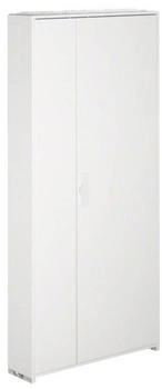 Hager Wandschrank FP13TN2