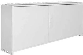 Hager Wandschrank FP34SN2