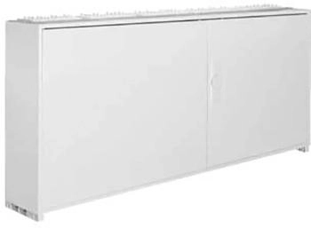 Hager Wandschrank FP45SN2