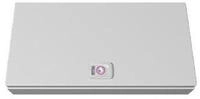 Rittal Elektro-Box KX BHT 200x400x80 mm 1547.000 (1547000)