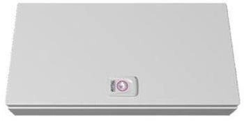 Rittal Elektro-Box KX (1547.000)