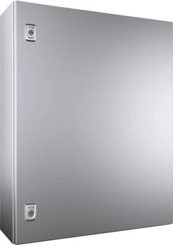 Rittal Kompakt-Schaltschrank AX (1012.000)