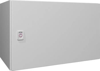 Rittal Kompakt-Schaltschrank AX (1339.000)