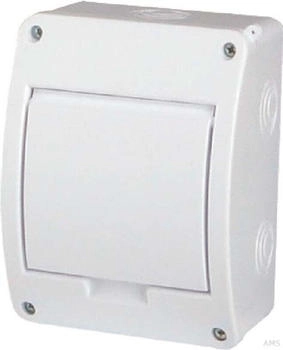 Eaton Verteiler BC-O-1/5-TW-ECO