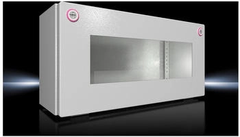 Rittal KX 1610.000 (1610000)