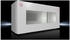 Rittal KX 1610.000 (1610000)