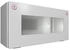 Rittal KX 1610.000 (1610000)