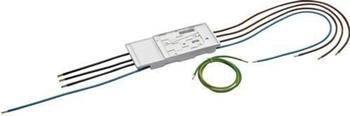 Hager KU73S40 - - - - [ : ]