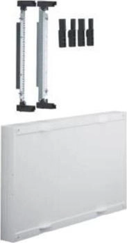Hager UD22F1 [ : ]