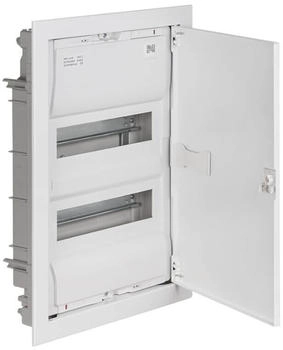 Elektro-Plast IP30 ( + )