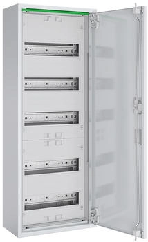 ABN AP T:160mm mit Volltür ABN ABNRM105R01