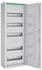 ABN AP T:160mm mit Volltür ABN ABNRM105R01