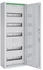 ABN AP T:160mm mit Volltür ABN ABNRM105R01