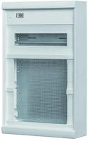 ABN Multimedia-Kleinverteiler A36ATM
