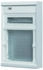 ABN ABN A36ATM Multimedia-Kleinverteiler - [ : ]