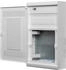ABN ABN A36ATM Multimedia-Kleinverteiler - [ : ]