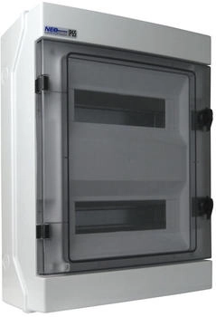 Elektro-Plast Ip65 (36.24)