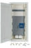 Eaton KLV-48HWM-F