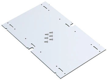 Spelsberg AK MPI 4 Montageplatte ( ) [EEK: B] (79500401)