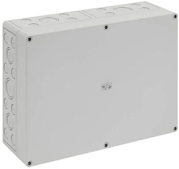 Spelsberg TK PC 3625-11-M - 254 x 361 x 111 (12741201)