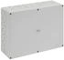 Spelsberg TK PC 3625-11-M - 254 x 361 x 111 (12741201)