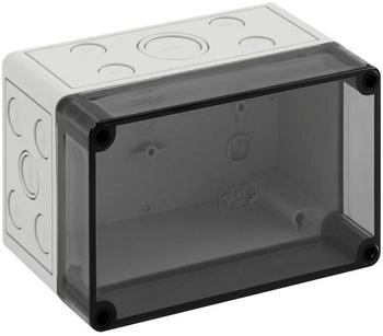 Spelsberg TK PC 1811-11-TM (13750601)