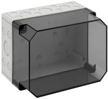 Spelsberg TK PC 2518-16-tm 13800801