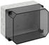 Spelsberg TK PC 2518-16-tm 13800801