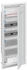 Striebel & John UK660MV UK660MV Media- - belüftete Tür (2CPX031386R9999)