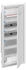 Striebel & John UK660MV UK660MV Media- - belüftete Tür (2CPX031386R9999)