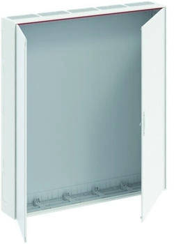Striebel & John A59 A59 Wandschrank leer 5FB 9-reihig (2CPX052044R9999)