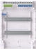 Striebel & John AK624N3 Marke (2CPX032564R9999)