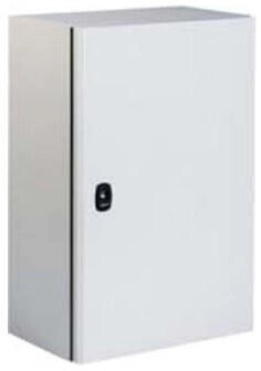 Schneider Electric (NSYS3D3415P)