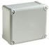 Schneider Electric (NSYTBS342912)