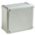 Schneider Electric (NSYTBS342912)
