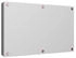Rittal KX Stahl Gehäuse KX-Terminal Box Außenmaß 600 x 400 x 120mm (1512000)