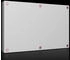 Rittal KX Stahl Gehäuse KX-Terminal Box Außenmaß 600 x 400 x 120mm (1512000)