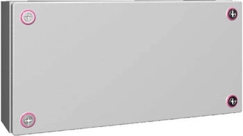 Rittal KX 1504.000 (1504000)