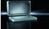 Rittal Gehäuse GA Aluminiumguss 260x160x90mm IP66 RAL7001 (9113210)