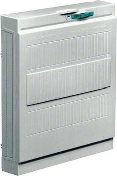 Hager Abdeckung - ZU79S