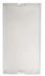 Hager UD31 A1 Rack Accessory - Rack Zubehör (White 250 mm 125 mm 450 mm) (UD31A1)