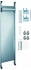 Hager UF311NW Komplettfeld Z - [ : ]
