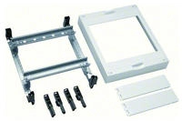 Hager Baustein, Universn H300xb250mm Ud21d2b