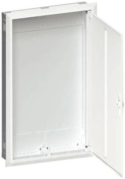 Hager UP FWU62D 950x550x112 leer