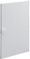 Hager VZ122N, Hager Ersatzt&uuml;r Volta VZ122N | UPV/HWV | 2-reihig | Stahlblech |...